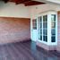 3 Bedroom Villa for rent in Misiones, Cainguas, Misiones