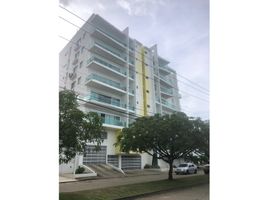 2 Habitación Departamento en alquiler en Córdoba, Monteria, Córdoba