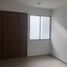 2 Bedroom Condo for rent in Cordoba, Monteria, Cordoba