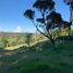  Land for sale in Rionegro, Antioquia, Rionegro