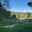  Land for sale in Rionegro, Antioquia, Rionegro