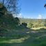  Land for sale in Rionegro, Antioquia, Rionegro