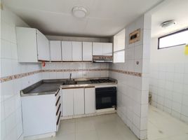 2 Habitación Apartamento en venta en Barranquilla Colombia Temple, Barranquilla, Barranquilla