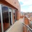 2 Bedroom Apartment for rent in Bogota, Cundinamarca, Bogota