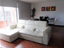 2 Bedroom Apartment for rent in Bogota, Cundinamarca, Bogota