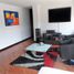 2 Habitación Departamento en alquiler en Cundinamarca, Bogotá, Cundinamarca