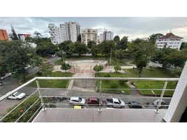 1 Bedroom Apartment for rent in Risaralda, Dosquebradas, Risaralda