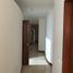 3 Habitación Apartamento en venta en Lago Calima, Cali, Cali