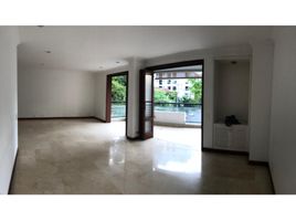 3 Habitación Apartamento en venta en Lago Calima, Cali, Cali