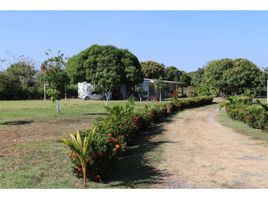 Studio House for sale in Galapa, Atlantico, Galapa