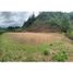 Terrain à vendre à Retiro, Antioquia, Retiro