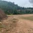 Terrain à vendre à Retiro, Antioquia, Retiro