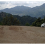  Land for sale in Villeta, Cundinamarca, Villeta