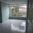 3 Bedroom Apartment for sale in Tolima, Ibague, Tolima