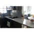 Condominium 2 chambre à vendre à Bogota, Cundinamarca, Bogota