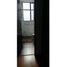 Condominium 2 chambre à vendre à Bogota, Cundinamarca, Bogota