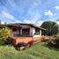 6 Habitación Casa en venta en Rionegro, Antioquia, Rionegro