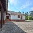 6 Habitación Casa en venta en Rionegro, Antioquia, Rionegro