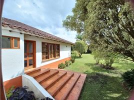 6 Habitación Casa en venta en Rionegro, Antioquia, Rionegro