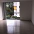 2 Habitación Apartamento en venta en Armenia, Quindio, Armenia