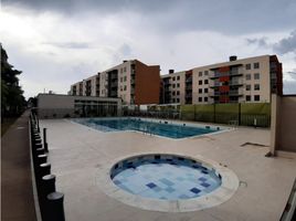 3 Bedroom Apartment for sale in Barranquilla, Atlantico, Barranquilla