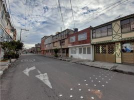 7 Habitación Casa en venta en Aeropuerto Internacional El Dorado, Bogotá, Bogotá