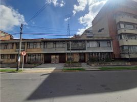 9 Habitación Villa en venta en Colombia, Bogotá, Cundinamarca, Colombia