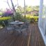 Villa 4 chambre à vendre à Retiro, Antioquia, Retiro