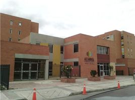 3 Habitación Apartamento en venta en Mosquera, Cundinamarca, Mosquera