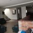 5 Bedroom Villa for sale in Cundinamarca, Bogota, Cundinamarca