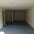 Villa 8 chambre à vendre à Bogota, Cundinamarca, Bogota