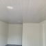 Villa 8 chambre à vendre à Bogota, Cundinamarca, Bogota