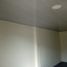 Villa 8 chambre à vendre à Bogota, Cundinamarca, Bogota