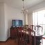 3 Habitación Apartamento en venta en Madrid, Cundinamarca, Madrid