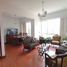 3 Habitación Apartamento en venta en Madrid, Cundinamarca, Madrid