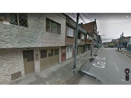 5 Bedroom House for sale in Bogota, Cundinamarca, Bogota