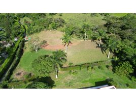  Land for sale in Girardota, Antioquia, Girardota