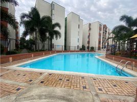 3 Habitación Departamento en venta en Palmira, Valle Del Cauca, Palmira