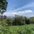 Terrain à vendre à La Ceja, Antioquia, La Ceja, Antioquia