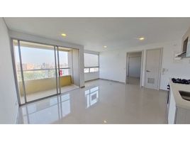 1 Bedroom Apartment for sale in Plaza de la Intendencia Fluvial, Barranquilla, Barranquilla