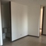 3 Habitación Apartamento en venta en Sabaneta, Antioquia, Sabaneta