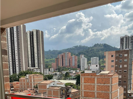 3 Habitación Apartamento en venta en Sabaneta, Antioquia, Sabaneta