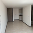 3 Bedroom Apartment for sale in Sabaneta, Antioquia, Sabaneta