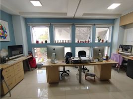 30 SqM Office for sale in Medellin, Antioquia, Medellin