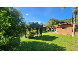 3 Schlafzimmer Haus zu verkaufen in Marinilla, Antioquia, Marinilla