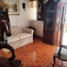 3 Schlafzimmer Haus zu verkaufen in Marinilla, Antioquia, Marinilla