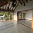 3 Habitación Villa en venta en Retiro, Antioquia, Retiro