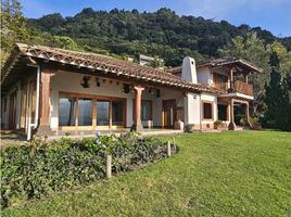 3 Habitación Villa en venta en Retiro, Antioquia, Retiro