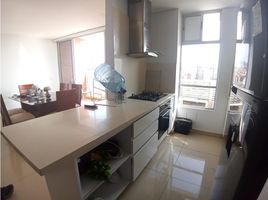 3 Habitación Apartamento en venta en Centro Comercial Buenavista, Barranquilla, Barranquilla