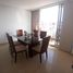 3 Bedroom Apartment for sale in Barranquilla, Atlantico, Barranquilla